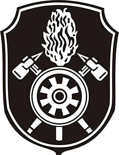 FF logo bayern