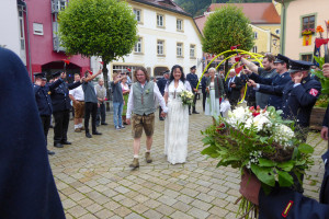 Hochzeit Andrea Markus 02
