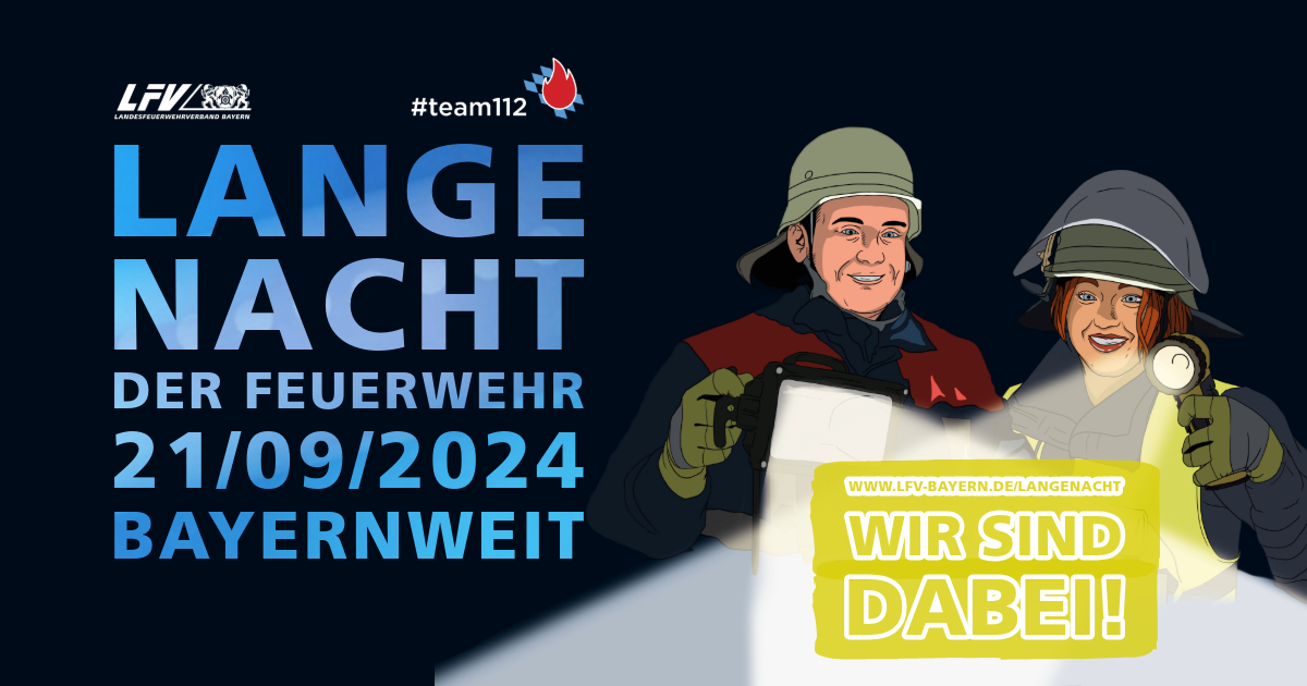 LangeNacht 2024 2 LN Social Media FB Banner 2