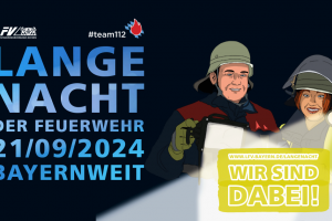 LangeNacht 2024 2 LN Social Media FB Banner 2