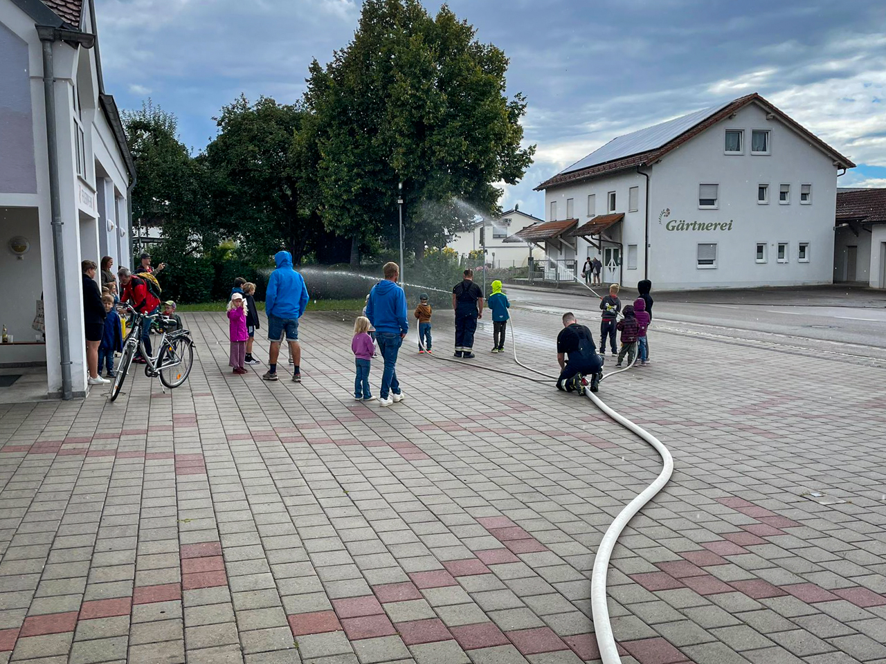 Ferienprogramm 2025 01