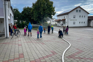 Ferienprogramm 2025 01